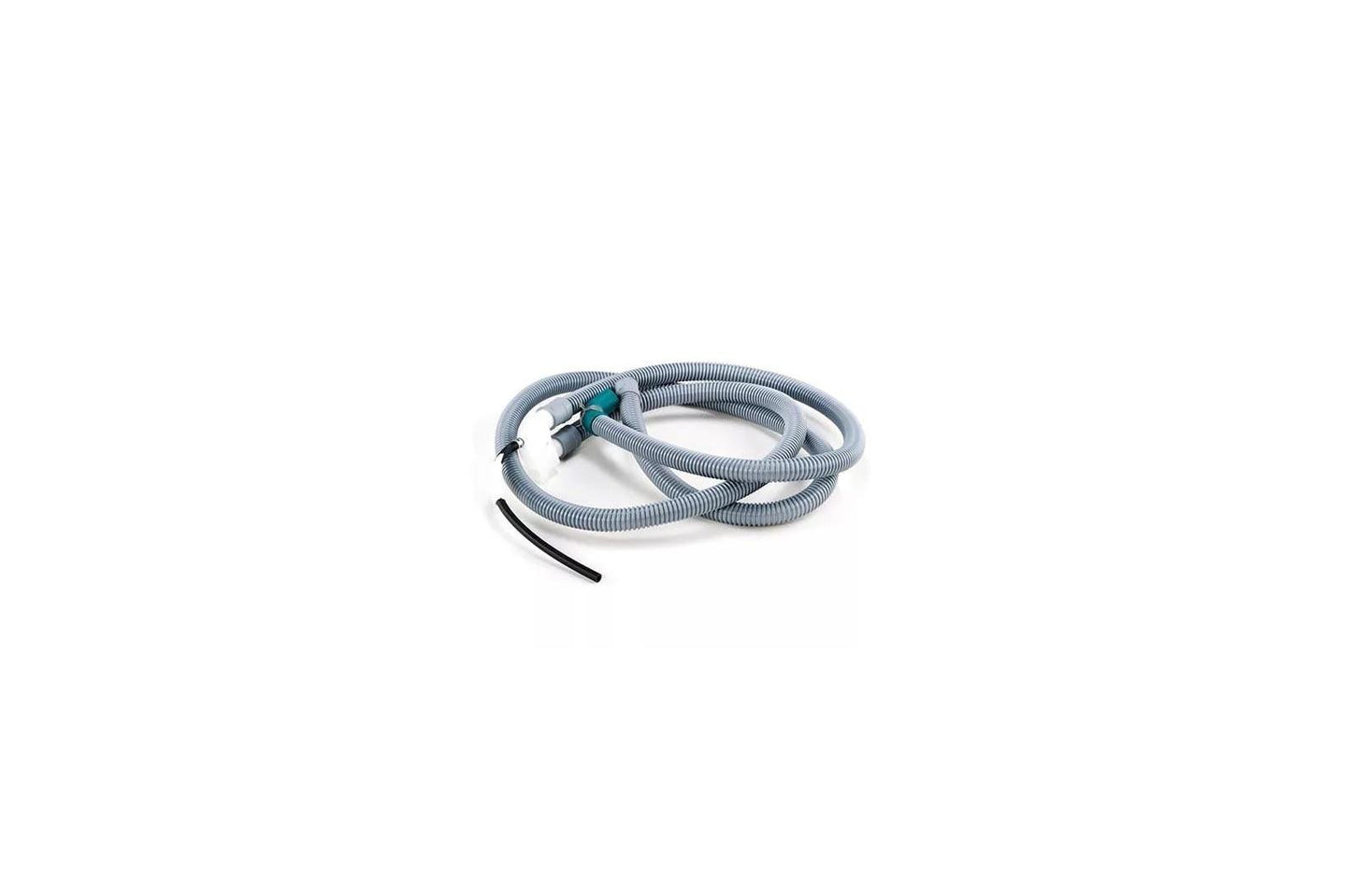 Lg 5215ER2002G Washer Drain Hose Assembly