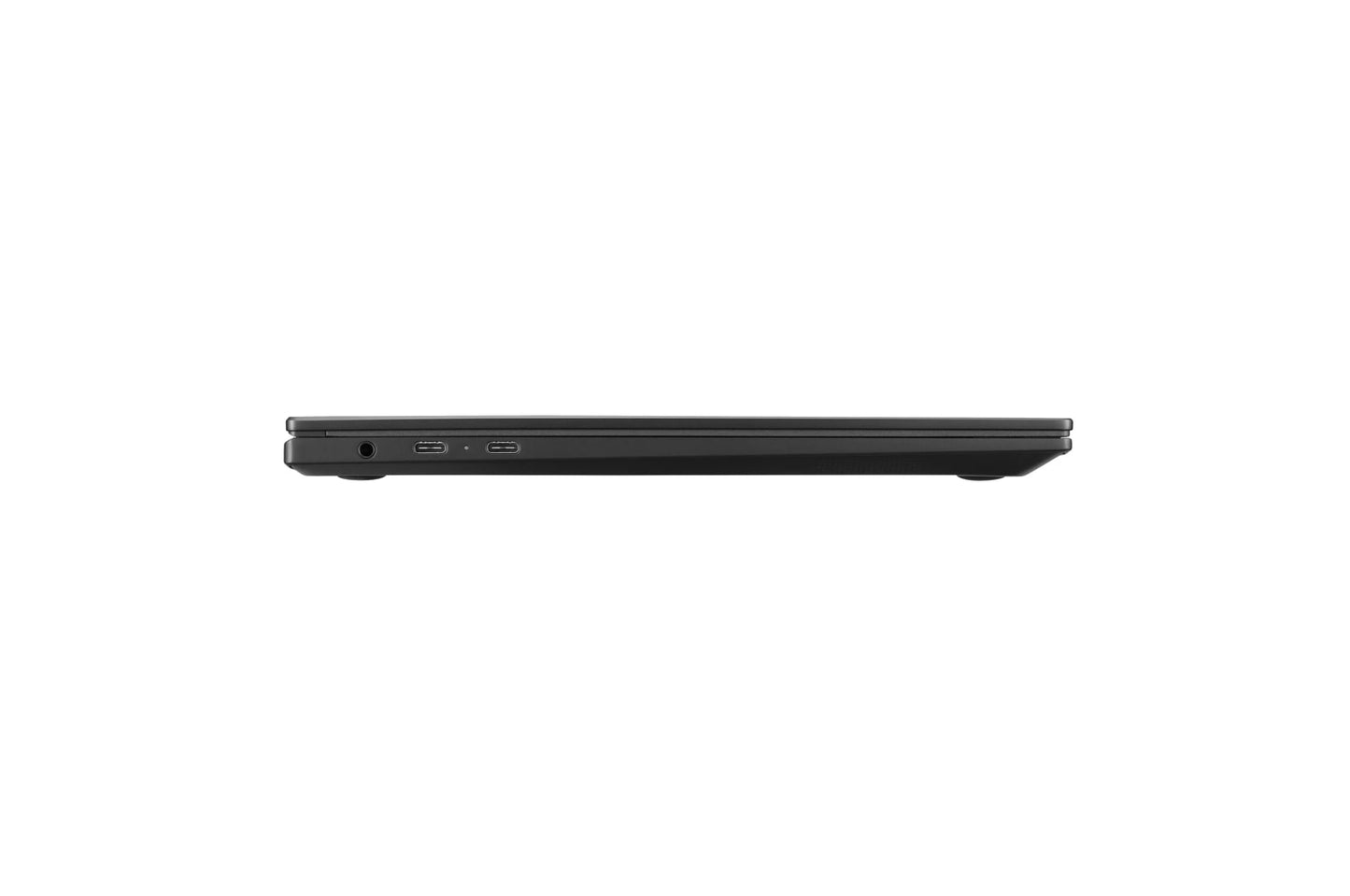 14T90RKAAB6U1 LG gram 14 Inch 2-in-1 Lightweight Laptop, Intel® 13th Gen Core® i5 Evo™ Platform, Windows 11 Home, 16GB RAM, 512GB SSD, Black