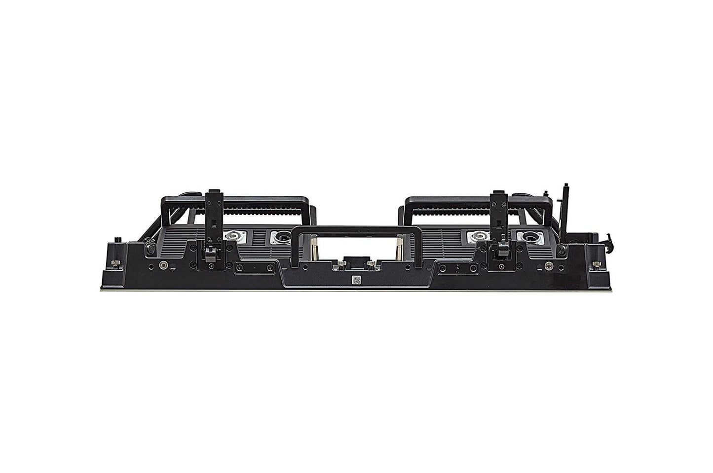 Lg LBAG015 LBAG MAGNIT Studio Series MicroLED Wall with Megapixel VR Helios Controller