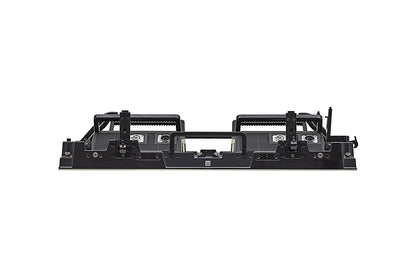 Lg LBAG015 LBAG MAGNIT Studio Series MicroLED Wall with Megapixel VR Helios Controller
