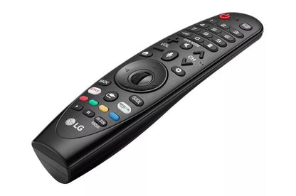 Lg ANMR18BA Magic Remote Control for Select 2018 LG AI ThinQ® Smart TV