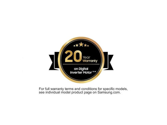 Samsung WF46BG6500AV 4.6 cu. ft. Large Capacity AI Smart Dial Front Load Washer with Auto Dispense and Super Speed Wash in Brushed Black