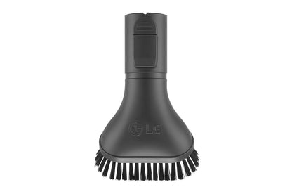 Lg ABC73449901 Hard Dirt Tool