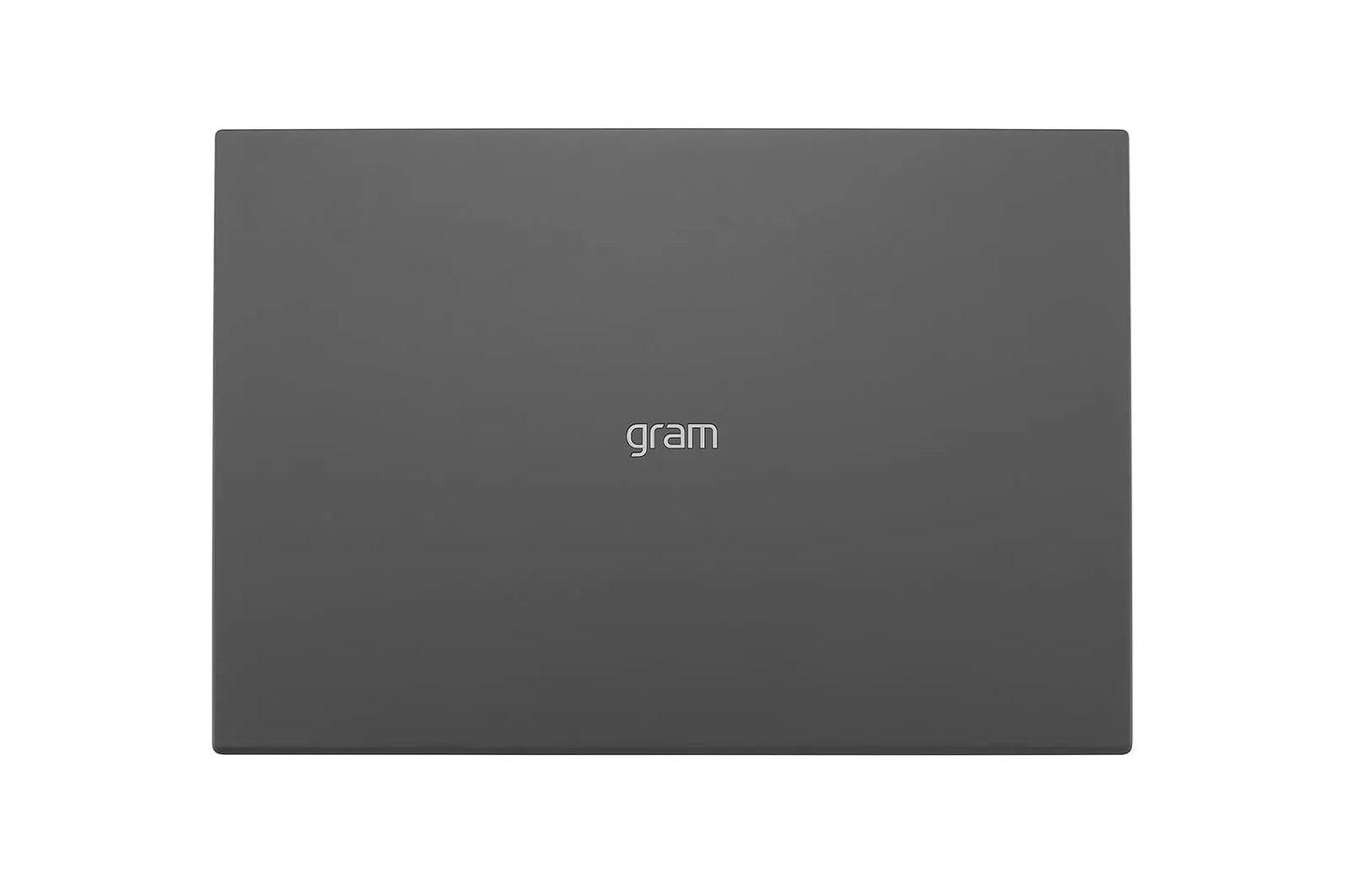 17Z90QKAAS6U1 LG gram 17 Inch Lightweight Laptop, Windows 11 Home, Intel® 12th Gen Core® i5 Evo™ Platform, 16GB RAM, 512GB SSD, Gray