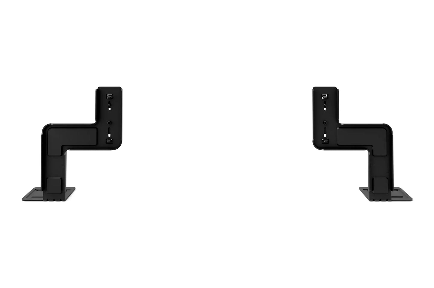 BT52P LG QNED Soundbar Synergy Bracket, BT5-2P