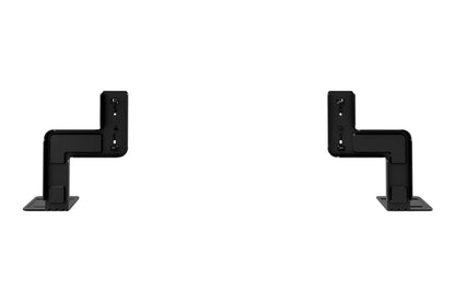 BT52P LG QNED Soundbar Synergy Bracket, BT5-2P