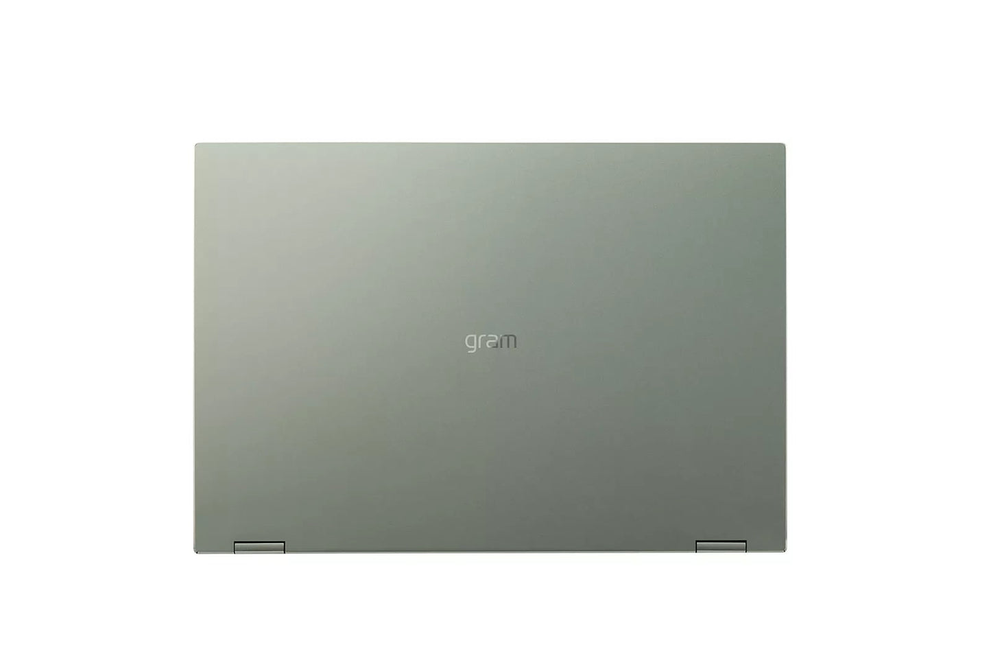 16T90QKADG9U1 LG gram 16 Inch 2-in-1 Lightweight Laptop, Intel® 12th Gen Core® i7-1260P Processor, Windows 11 Home, 32GB RAM, 2TB (1TB x 2) SSD, Green