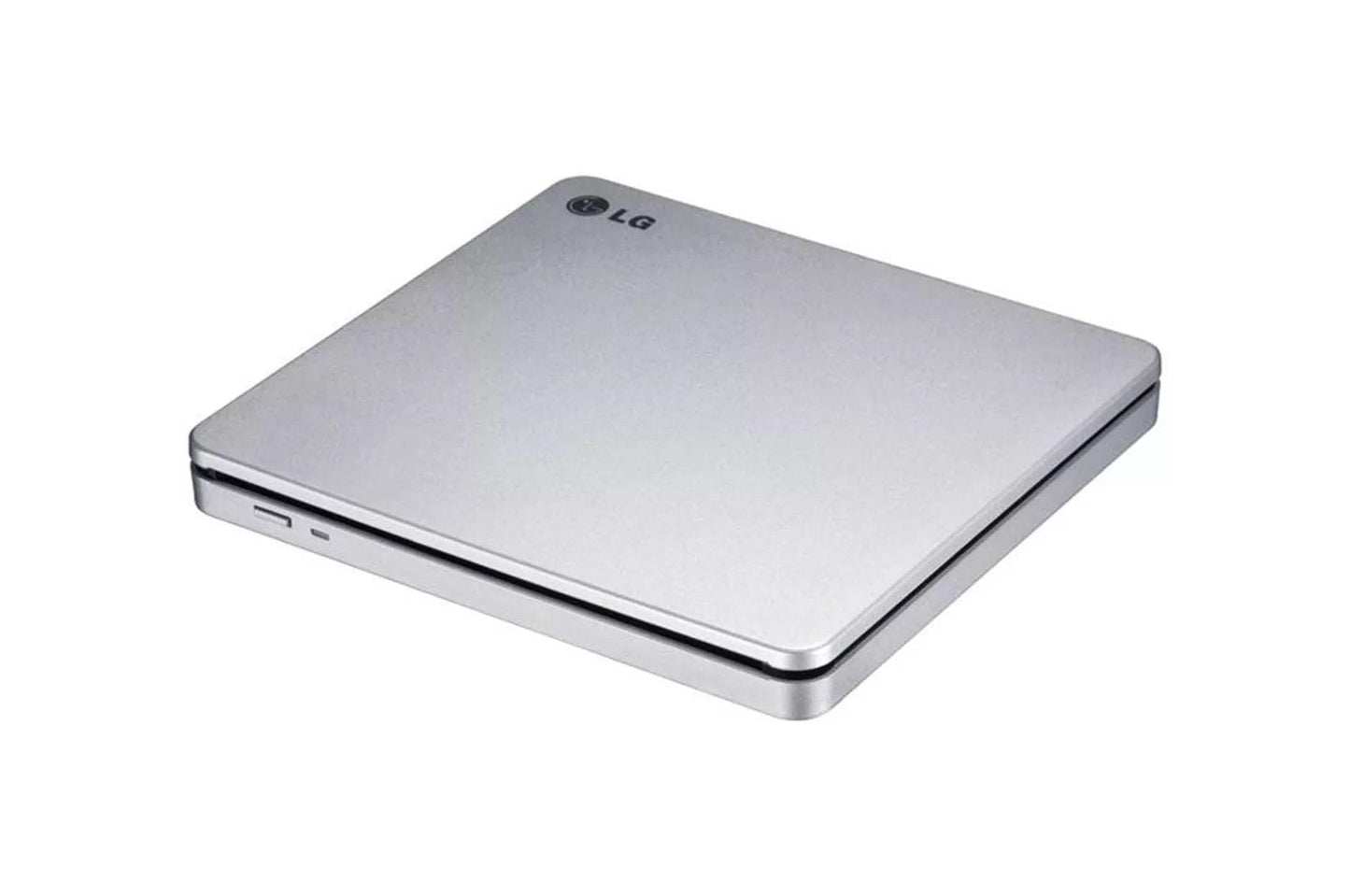 Lg AP70NS50 8x Portable DVD Rewriter with M-DISC™