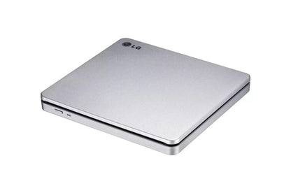 Lg AP70NS50 8x Portable DVD Rewriter with M-DISC™