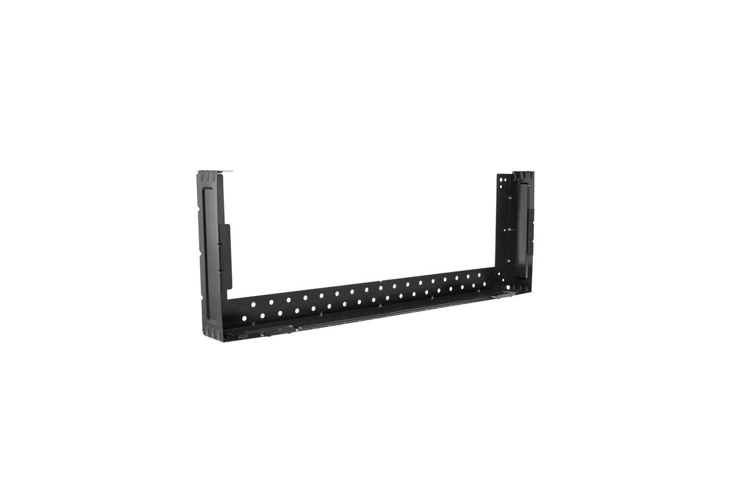 Lg AEY74213301 Over-the-range Microwave Bump Out Kit