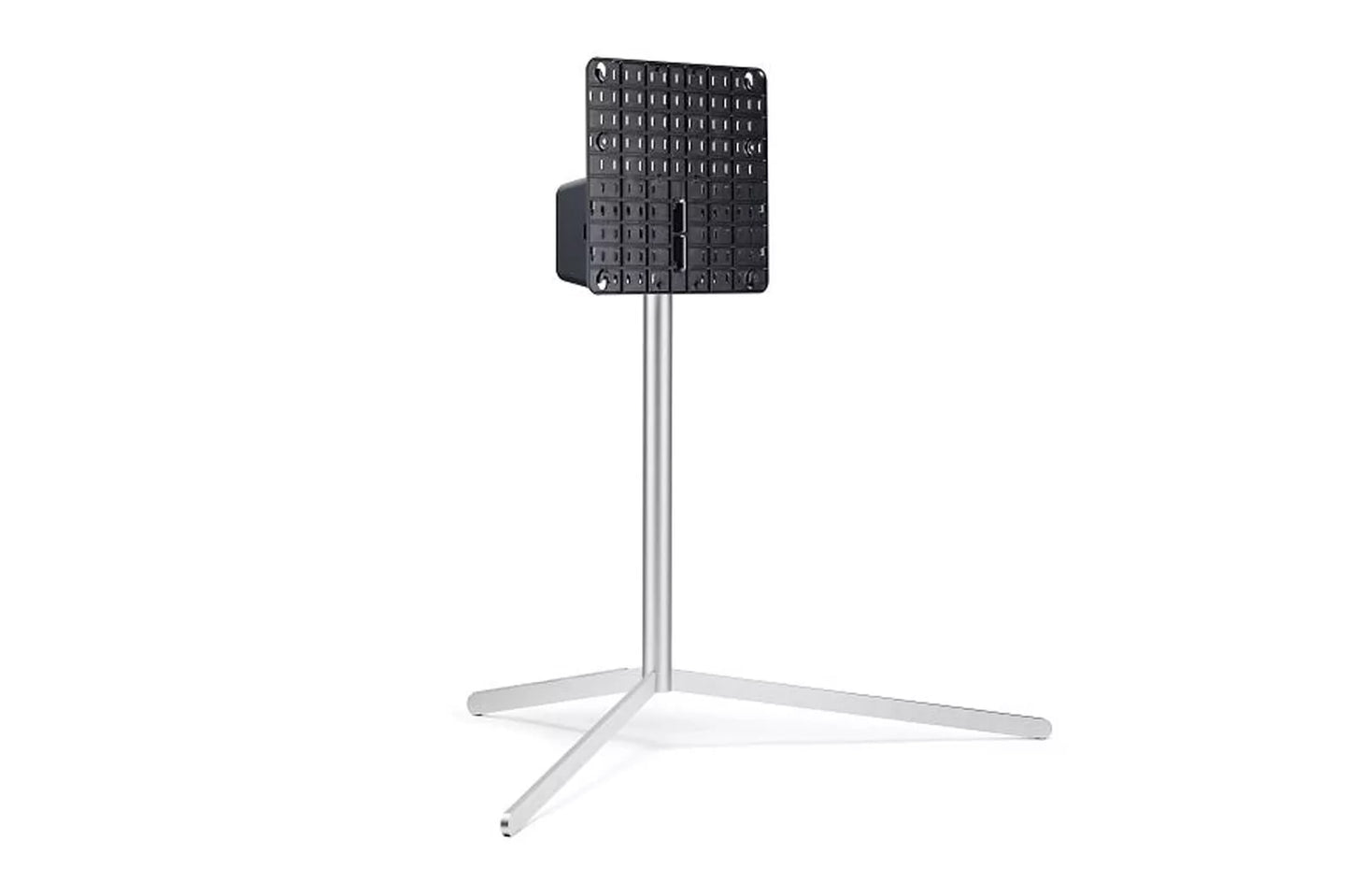 Lg FS22GB OLED Gallery Floor Stand