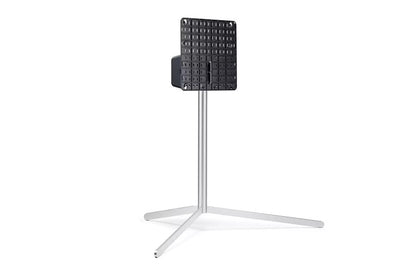 Lg FS22GB OLED Gallery Floor Stand