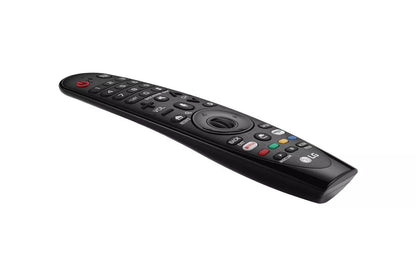Lg ANMR650A Magic Remote Control with Voice Mate™ for Select 2017 Smart TVs