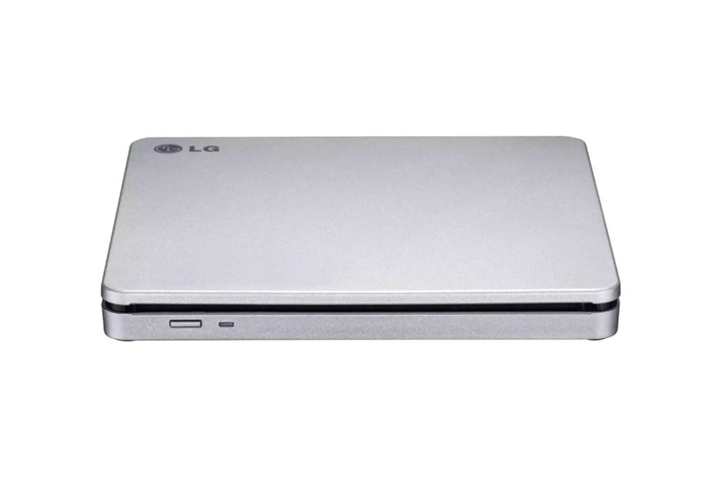 Lg AP70NS50 8x Portable DVD Rewriter with M-DISC™