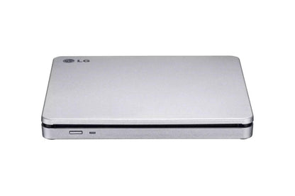 Lg AP70NS50 8x Portable DVD Rewriter with M-DISC™