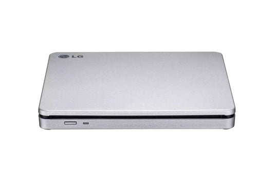 Lg AP70NS50 8x Portable DVD Rewriter with M-DISC™