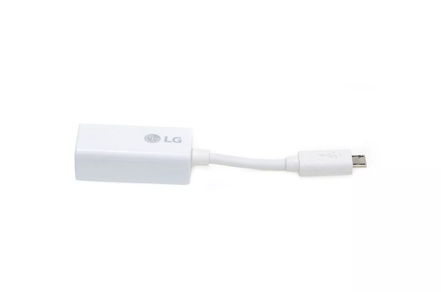 EAD62628503 LG Laptop LAN Adapter