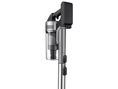 VS20R9076T3 Samsung Jet™ 90 Complete Cordless Stick Vacuum in Silver