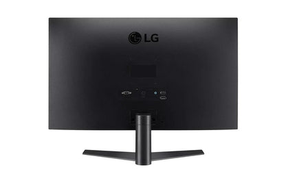 Lg 24MP60GB 24 Inch Full HD IPS Monitor with FreeSync™