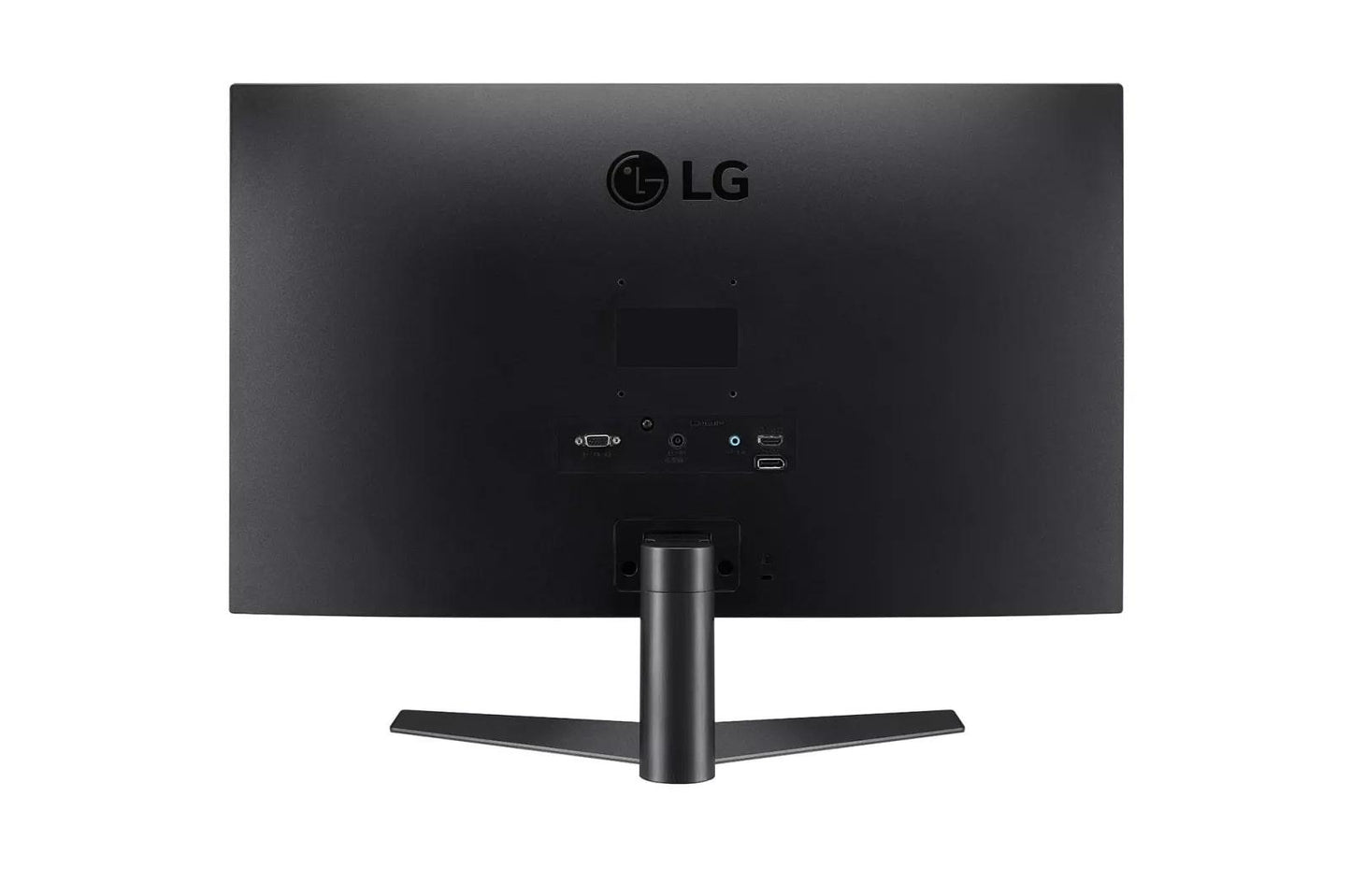 Lg 27MP60GB 27 Inch FHD IPS Monitor with FreeSync™
