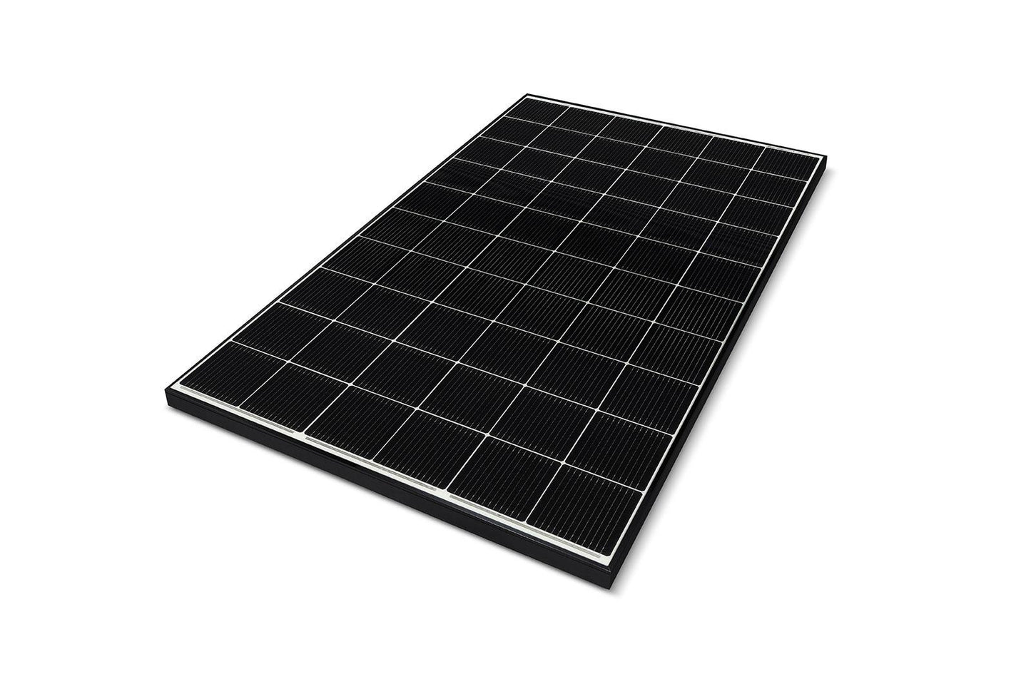 Lg LG360M1CN5 360W NeON® 2 ACe Solar Panel for Home