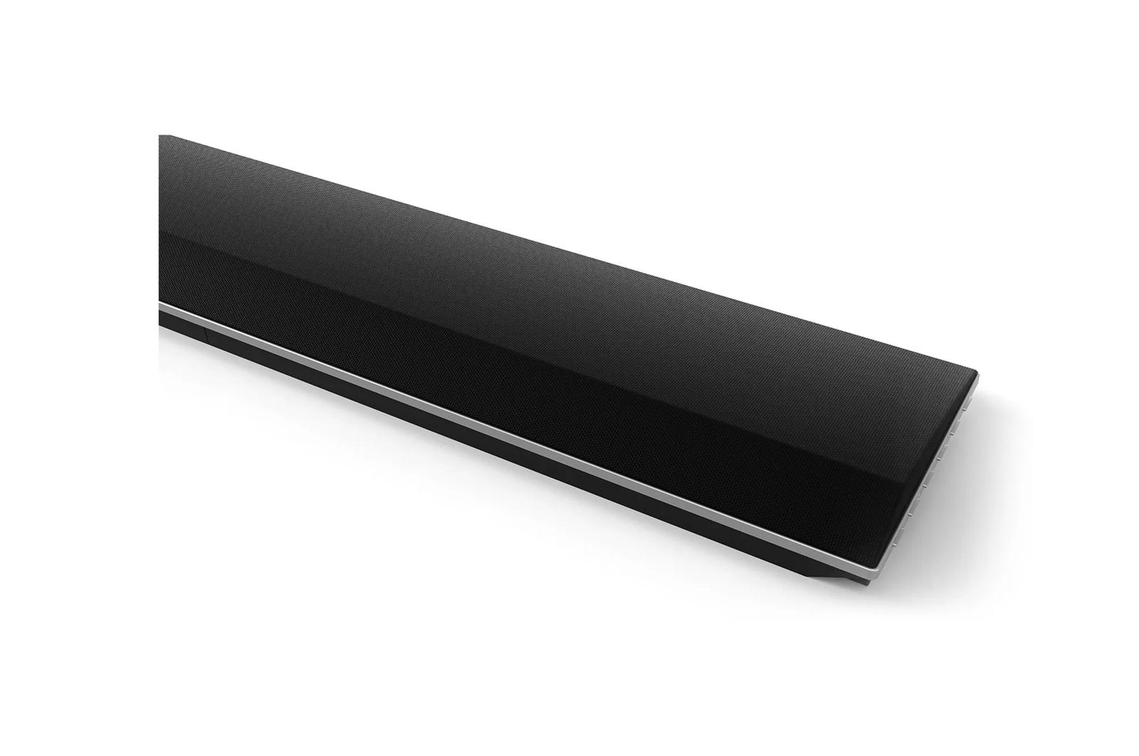 SG10TY LG SG10TY Soundbar with Dolby Atmos® 3.1 channel