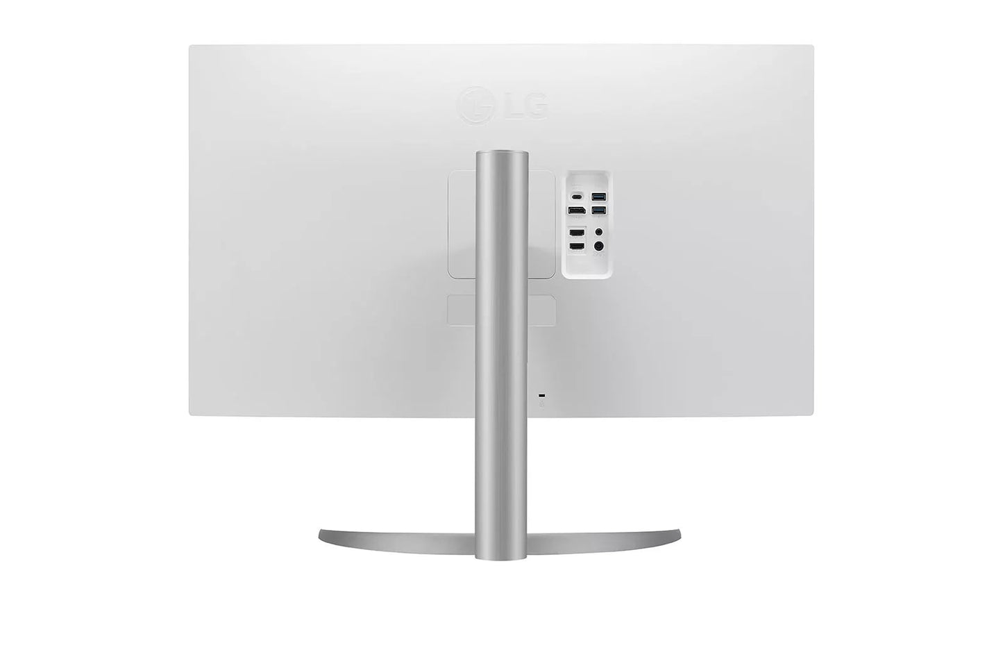 Lg 32UP550NW 32 Inch 4K UHD UltraFine™ Monitor with HDR10 and USB Type-C™
