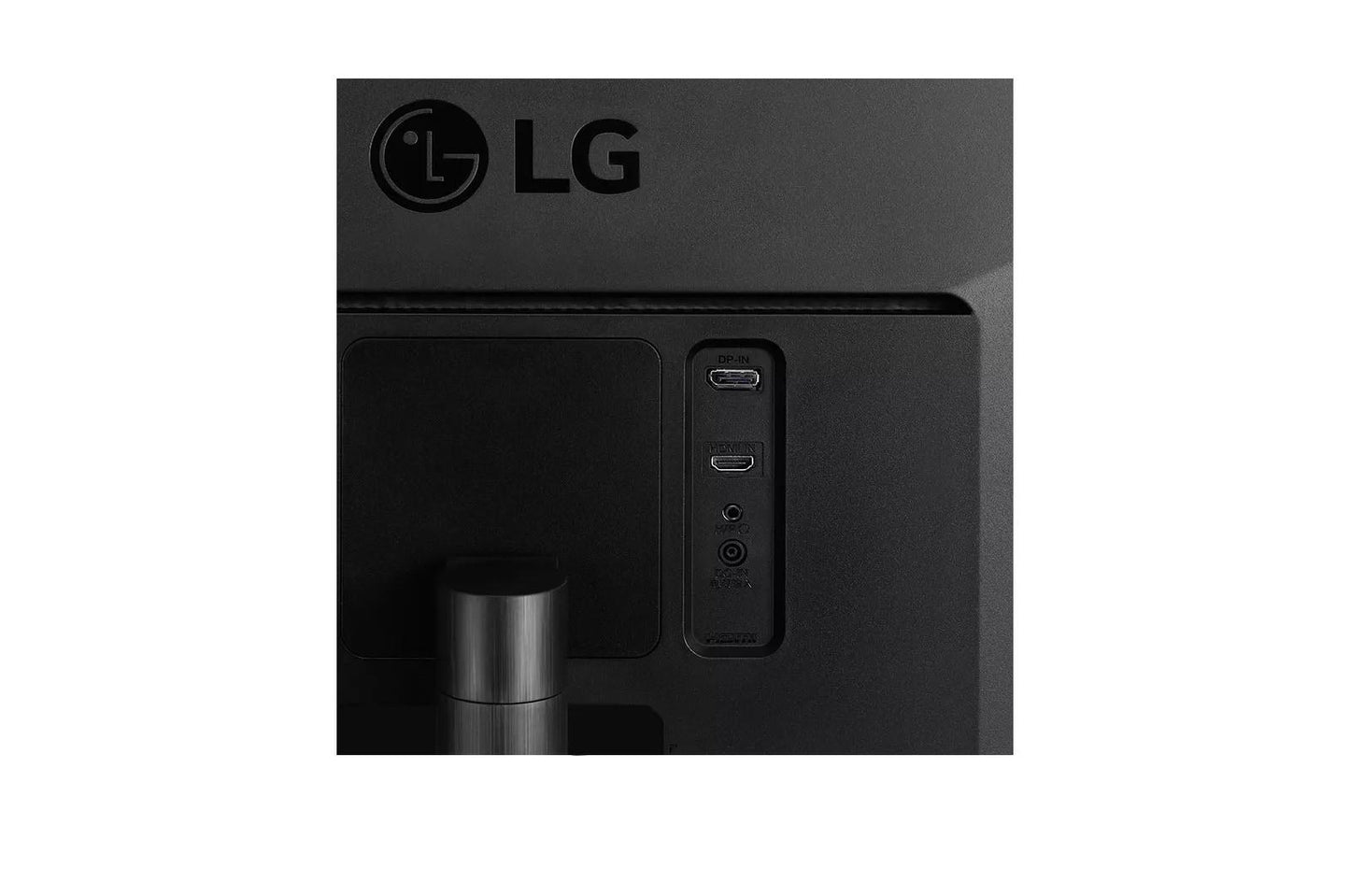 34WL60TMB LG 34WL60TM-B 34 Inch 21:9 UltraWide™ 1080p Full HD IPS Monitor
