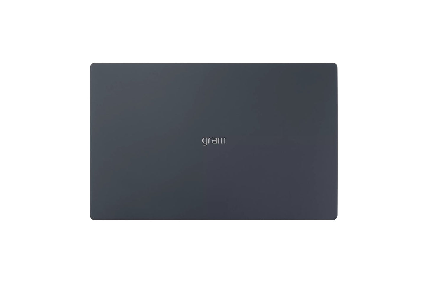 15Z90RTKADC8U1 LG gram SuperSlim 15.6 Inch OLED Laptop, Intel® 13th Gen Core® i7 Evo™ Platform, Windows 11 Home, 32GB RAM, 1TB SSD, Neptune Blue