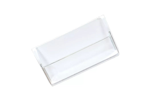 AAP73631802 LG Refrigerator Bin AAP73631802
