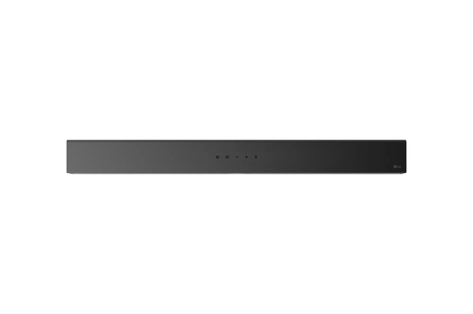 S60T LG Soundbar for TV with Dolby Audio 3.1 Ch, S60T