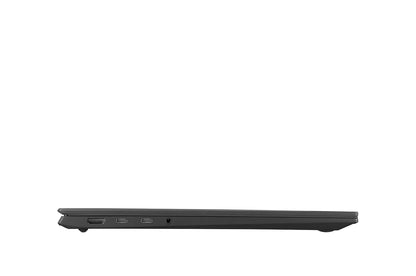 16Z90RAADB9U1 LG gram 16 Inch Lightweight Laptop, Intel® 13th Gen Core® i7 Evo™ Platform, Windows 11 Home, NVIDIA RTX3050 4GB GPU, 32GB RAM, 2TB (1TB x 2) SSD, Black