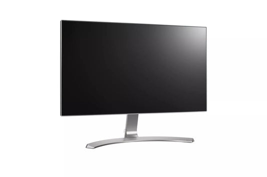 Lg 24MP88HVS 24 Inch Class Full HD IPS LED Neo Blade III Monitor (23.8 Inch Diagonal)