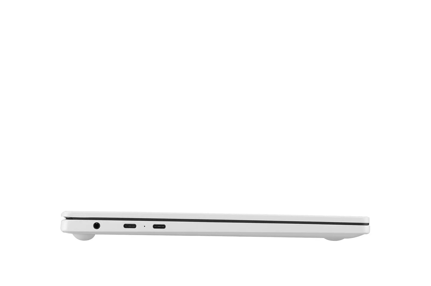 14Z90RSKAAW7U1 LG gram Style 14 Inch OLED Laptop, Intel® 13th Gen Core® i7 Evo™ Platform, Windows 11 Home, 16GB RAM, 512GB SSD, Dynamic White