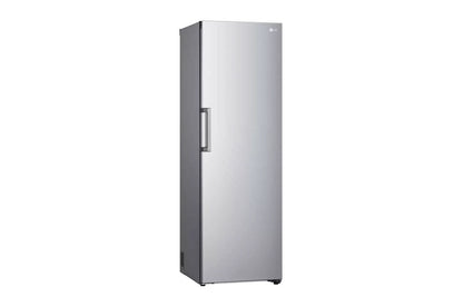 Lg LRONC1404V 13.6 cu. ft. Counter Depth Single Door Refrigerator Column