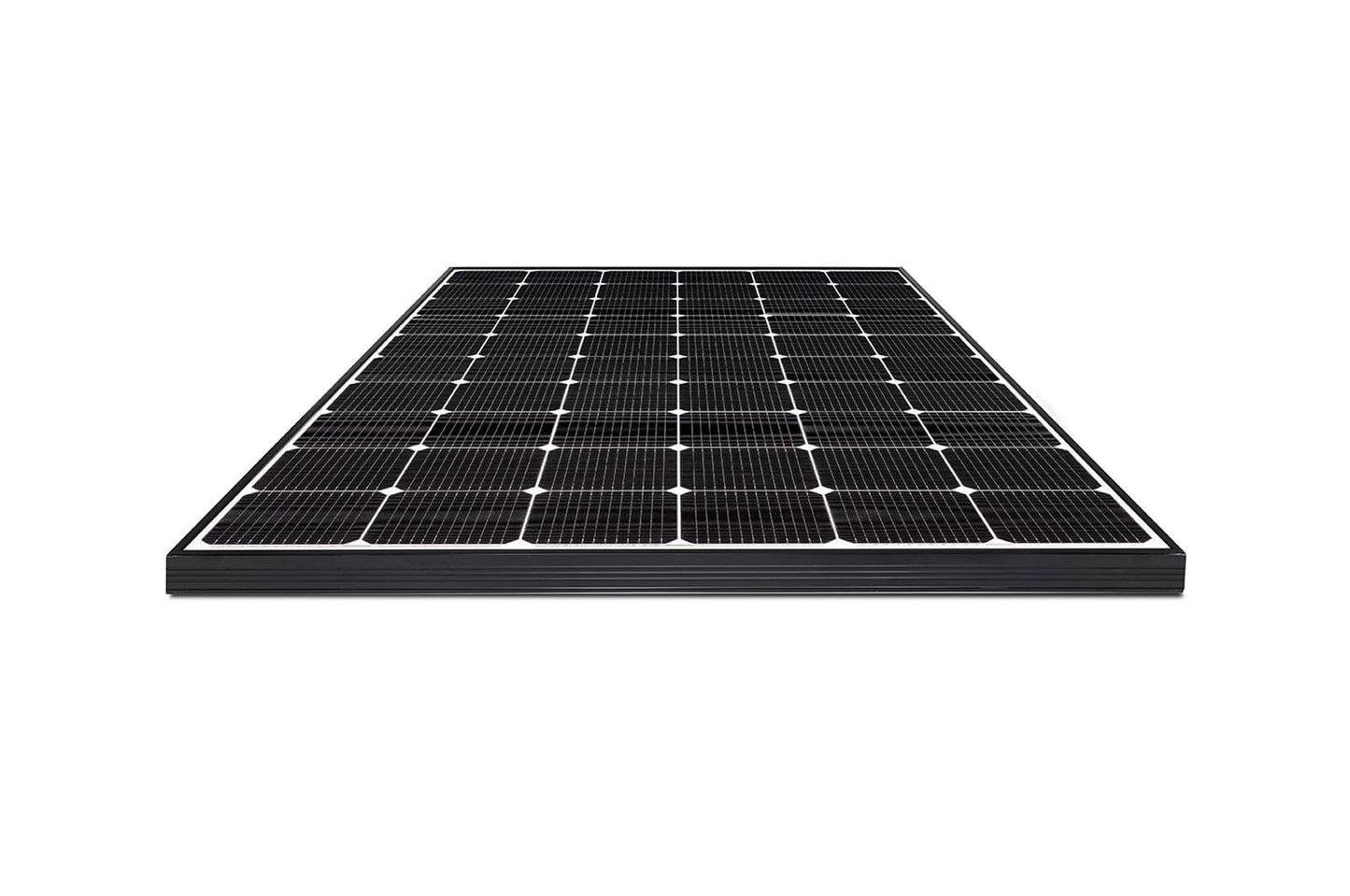 Lg LG365N1CN5 365W NeON® 2 Solar Panel for Home