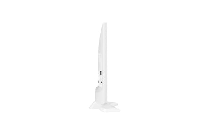 Lg 24LJ4540WU HD 720p LED TV - 24 Inch Class (23.6 Inch Diag)