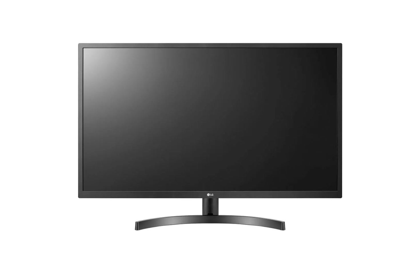 Lg 32ML600MB 32 Inch Class Full HD IPS LED Monitor with HDR 10 (32 Inch Diagonal)