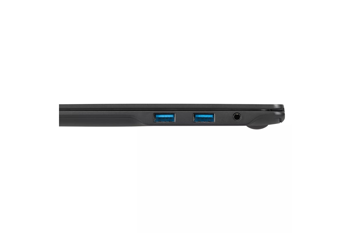 17Z90SPEAAB6U1 LG gram Pro 17 Inch Thin and Lightweight Laptop, Intel® Evo™ Edition - AI-enabled Intel® Core™ Ultra 7 processor, Windows 11 Home, 16GB RAM, 1TB SSD, Black