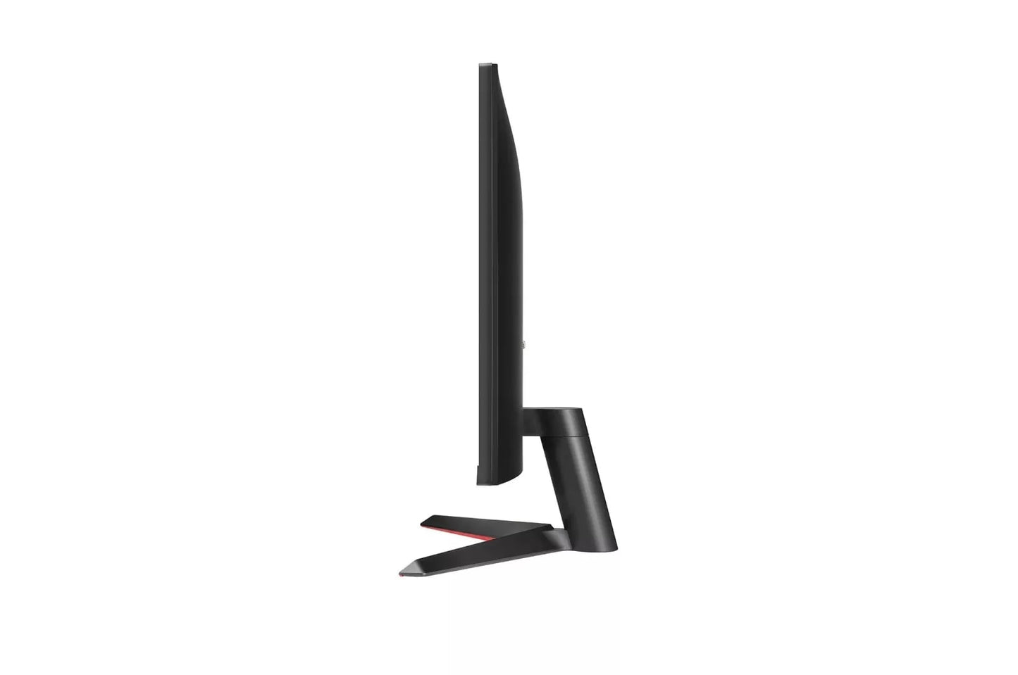 Lg 27MP60GB 27 Inch FHD IPS Monitor with FreeSync™