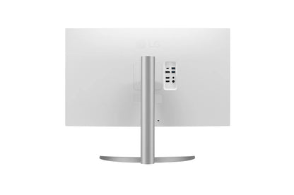 Lg 32UP83AW 32 Inch 4K UHD UltraFine™ Monitor with HDR10 and USB Type-C™