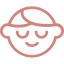 test product
