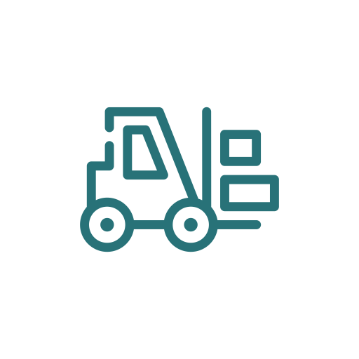 Removal Services