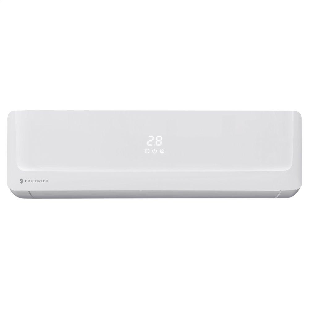 Friedrich FPHMR36A3A Floating Air Pro FPHMR36A3A