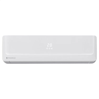 Friedrich FPHMR36A3A Floating Air Pro FPHMR36A3A