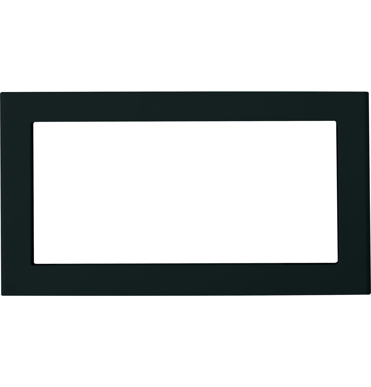 Ge Appliances JX827DFBB Optional 27" Built-In Trim Kit