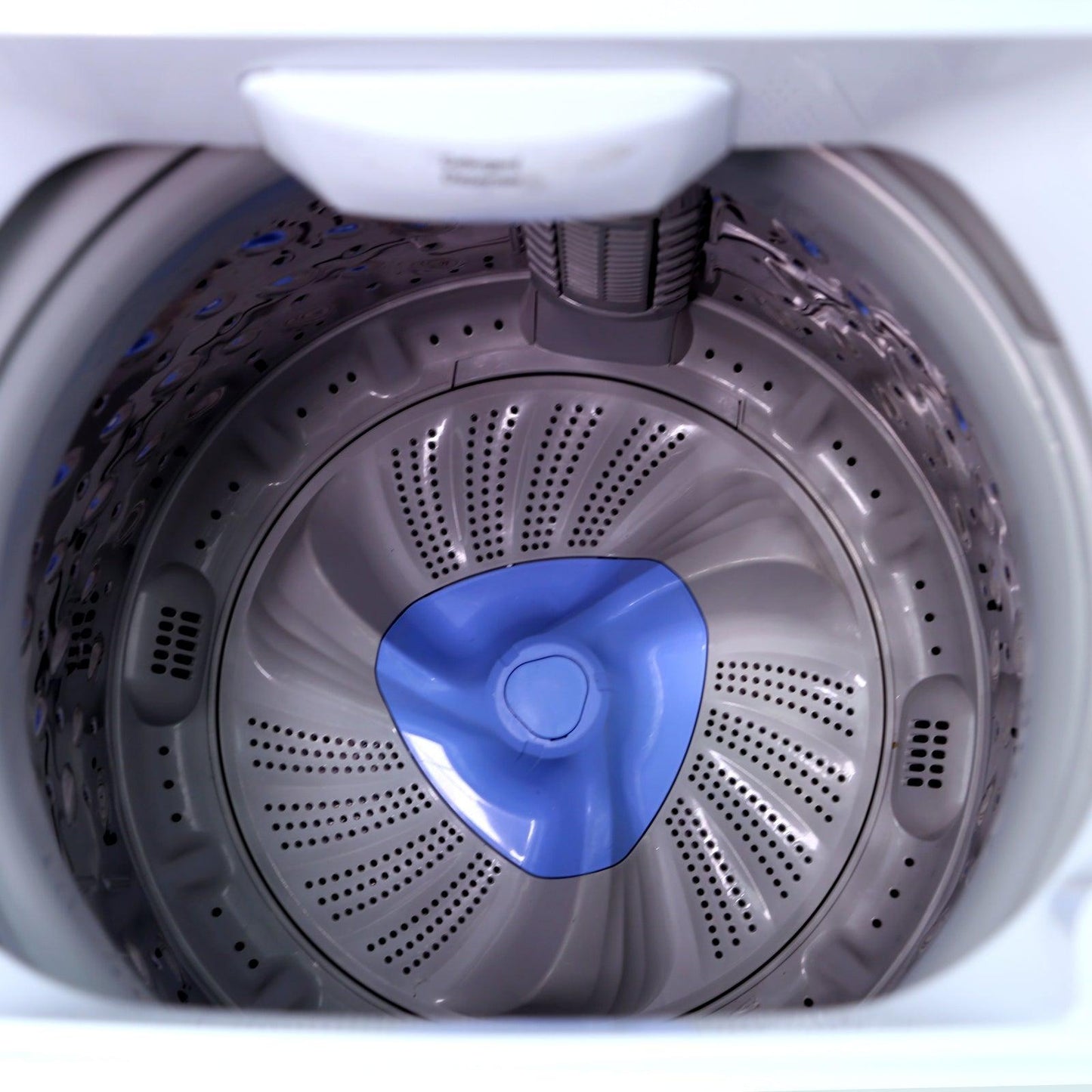 STW16D0W Avanti 1.7 cu. ft. Top Load Washing Machine