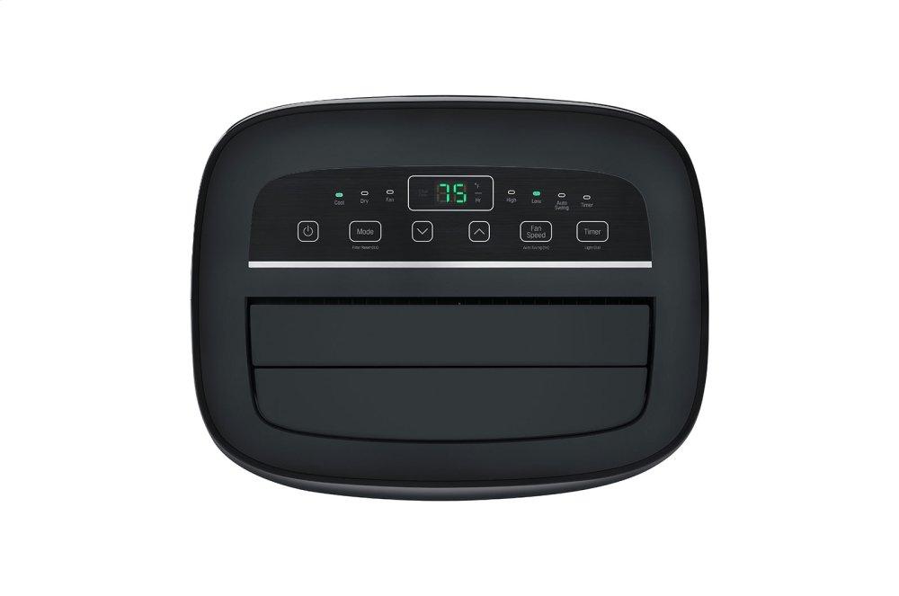 Lg 14,000 BTU Portable Air Conditioner