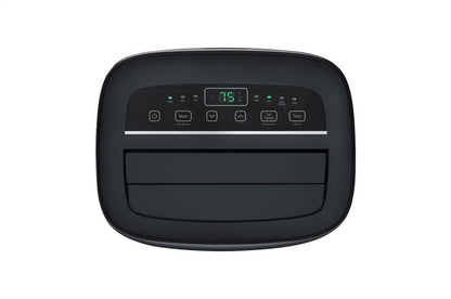 Lg 14,000 BTU Portable Air Conditioner