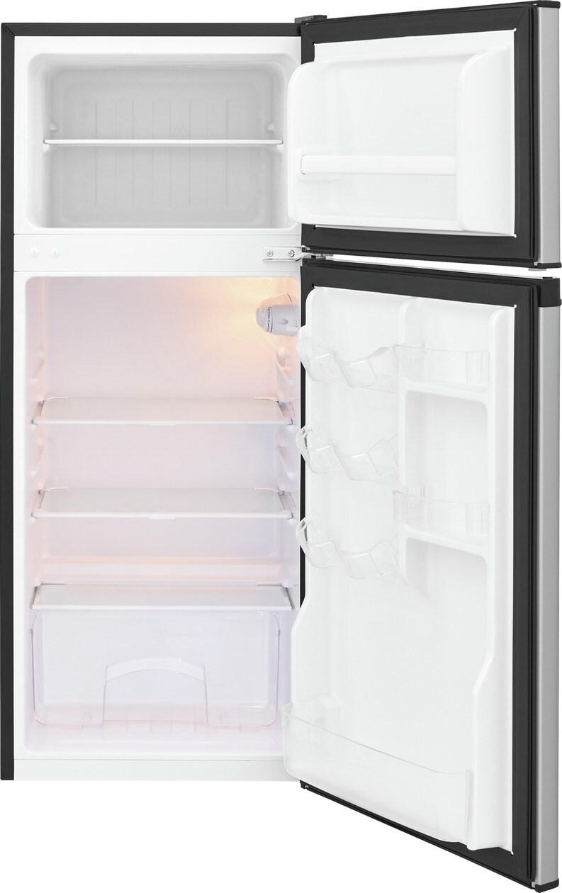 FFPS3133UM Frigidaire 3.1 Cu. Ft. Compact Refrigerator